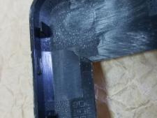 Рамка Asus A53BE №2